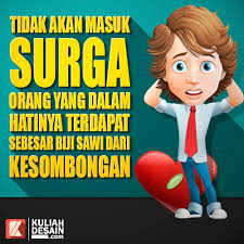 Kata motivasi muslim versi kartun kata kata bijak muslim facebook from lookaside.fbsbx.com bagi umat muslim, rasa cinta kepada allah adalah yang utama. Kata Kata Motivasi Gambar Kartun Cikimm Com