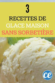 Epingle Sur Perdre Du Poids