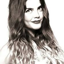 Rita Acuna's Instagram, Twitter & Facebook