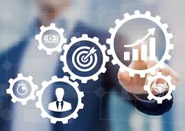 Lightspeed Leads Laiye S 42m Round To Bet On Chinese Enterprise It Laiye A Chinese Startup That Apps Asia Enterprise F In 2020 Finance Finance App Finance Debt
