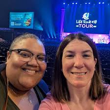 Oh noooooo. She lost respect for me after releasing an episode