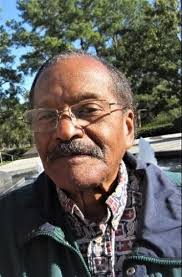 Edward Randle Obituary (2022)