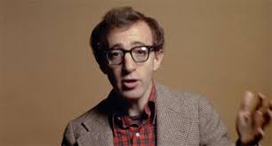 The Filming Locations of Annie Hall, Part 1