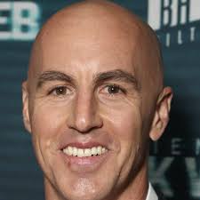 Watch Father Son Holy Ghost Full Movie Free Online