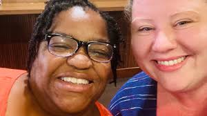 Fundraiser by Erin Keller : Support for Kenishe Bradley's Family