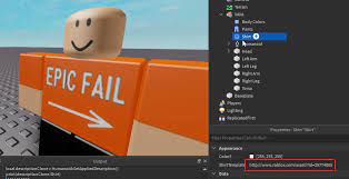 Roblox pico shirt id : How To Get Asset Id From Shirt Object Scripting Support Devforum Roblox