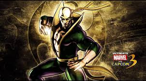 Iron Fist Wallpapers Wallpaper Cave Our extension iron fist wallpapers will completely transform the screen of your monitor! iron fist wallpapers wallpaper cave