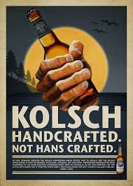 Description this beer is a celebration of our anniversary as well as one of our favorite songs. Lgm Beer Talk We Need More Beers That Serve As Industrial Grade Liquids Lawyers Guns Money