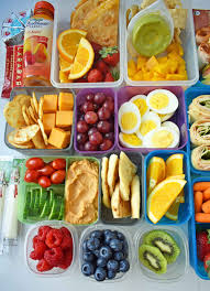 Back To School Kids Lunch Ideas Healthy Kids Lunch Ideas That Includes Wraps Roll Ups Sandwiche Healthy Lunches For Kids Healthy School Snacks Healthy Lunch