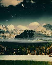 Download hd wallpapers 1080p from wallpaperfx, download full high definition wallpapers at 1920x1080 size. Lake Background Wallpaper 1080 X 1350 Free For Commercial Use Edits And Whatever You Want To Do Payhip