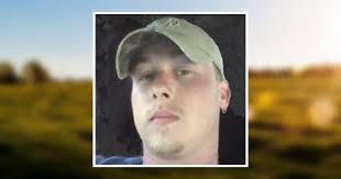 Jaime Lee Hawkins Obituary September 11, 2015