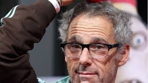 Der Schweizer „Tatort“-Regisseur Dani Levy: Vom Clown zum Filmemacher