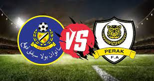Sky sports live, sky calcio online, bein sports stream, espn plus, fox sport 1, bt sports, nbc gold. Live Streaming Pahang Vs Perak Fc Liga Super 10 Mac 2021 Arenasukan