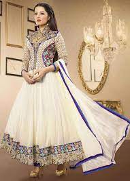 We did not find results for: Gamis India Modern Gambar Islami