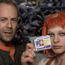 Agyness Deyn Discusses Her Acting Career, Role In 'Pusher' And Much More!