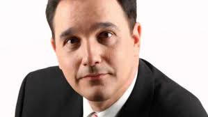 ← incetarea de drept a contractului individual de munca. Industria FinanciarÄƒ SolicitÄƒ Modificarea Contractului Individual De MuncÄƒ Angajatul Va Fi Informat De Angajator Despre Pilonul