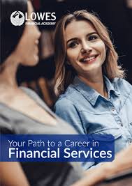 We'd like to set additional cookies to understand how you use gov.uk, remember your settings and improve government services. Financial Adviser Training Courses Cii Level 4 R0 Study Materials
