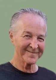 Obituary information for Wm. O. "Gig" Baldwin, III