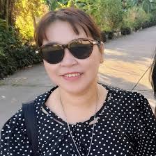 🇵🇭ATTY. JAYVEE HINLO NANAWAGAN SA MGA PILIPINO NA WAG MAWALAN NG PAG ASA  DAHIL NARIYAN PA SI VP SARA NA MAGBABANGON NG BANSA.🇵🇭 Hinimok ni Atty.  Jayvee Hinlo ang mga Pilipino na