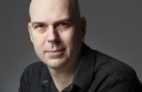 Brett Heil's Instagram, Twitter & Facebook