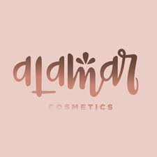 Check spelling or type a new query. Alamar Cosmetics Coupon Codes 35 Off 14 Active August 2021