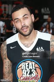 1,220 Benjamin Bennett Stock Photos, High-Res Pictures, and Images