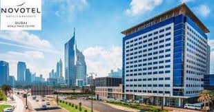 Dubai Job Openings At Novotel World Trade Centre Job Opening Dubai Overseas Jobs