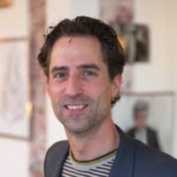 200+ "Mario Berg" profiles