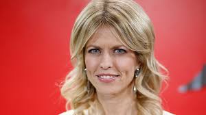 Ein Zeichen: Miriam Lahnstein zurück bei Verbotene Liebe?