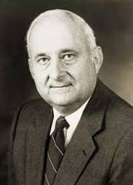 Dan E. Sweat Biography