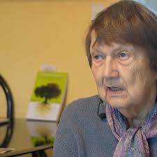 Everyday Heroes: Woman uncovers Vancouver's hidden African American history