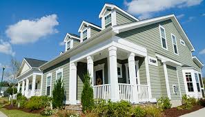 Maybe you would like to learn more about one of these? Knoxville Vinyl Siding North Knox Siding And Windows