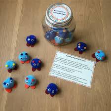 Keinmucksmonsterchen Ich Habe Sie So Oft Hier Gesehen Ich Musste Sie Jetzt Ein Classroom Planning Effective Classroom Management Classroom Management Plan