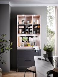 Apa yang terbesit dalam benak anda ketika mendengar istilah hacker dan cracker? We Are Giving New Look To Your Pantry Architecture Decoration Home Homedecor Design Interior Cookin Kitchen Inspirations German Kitchen Kitchen Design
