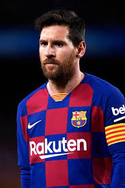 Cruces, emparejamientos, partidos, horarios y fechas. Pin On Fc Barcelona