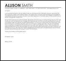 The purpose of writing this email to you is to ensure some of the rules to be implemented at the workplace the way they should have always been. Appreciation Letter Example To Team For Good Work Letter Samples Templates