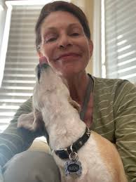 To us who truly loved him he is not dead, he lives amongst us in spirit. He  will always be our hero and noone can ever replace him." Remembering  Souljah Love IN