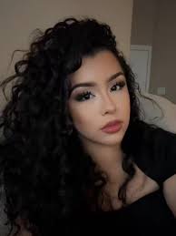 Covering Soundgarden's Black Hole Sun: A Personal Tribute