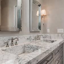 At benray designer marble, we can create. White Marble Vanity Tops Cheap White Marble Bathroom Countertops Price