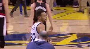 He has won numerous awards, including an mvp award and an nba finals mvp award, as well as numerous scoring titles. Kevin Durant Businesses In Usa