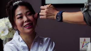 Watch Love Story Videos