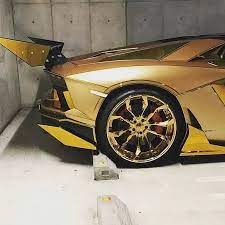 Cars Carfreaks 365 On Instagram Which Car Did You Get Follow Carfreaks 365 Now Follow Carfreaks In 2020 Lamborghini Aventador Super Cars Lamborghini Cars