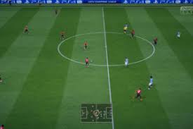 Download fifa 20 pc game is the 27th instalment of the fifa franchise published by electronic arts. Fifa 20 Demo Download Release Date Playstation 4 Xbox One Pc