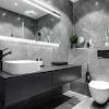 Take a look at our bathroom tile ideas suggestions for small bathrooms here will inspire you a whole lot in locating the very best design. 1