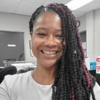 100+ perfiles de «Pennie»