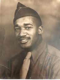 Delaware State University's final Tuskegee link remembered