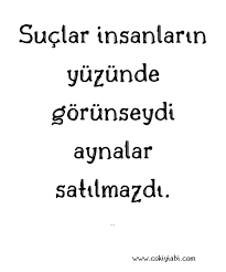 Suclu Insanlar Ile Ilgili Sozler Cool Words Words Math