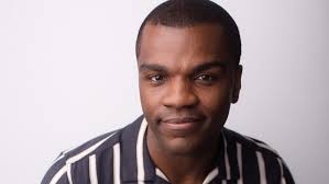 Fundraiser by Daniel Gaymon : Every Right