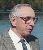 Robert Skiba Obituary