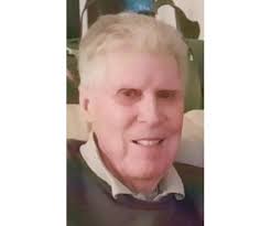 Jay Cone Obituary (1925